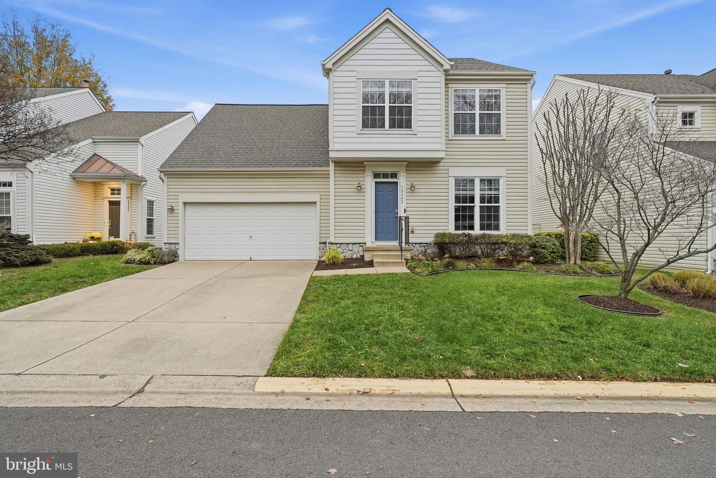 12402 BROWN FOX WAY, RESTON, Virginia 20191, 5 Bedrooms Bedrooms, ,3 BathroomsBathrooms,Residential,For sale,12402 BROWN FOX WAY,VAFX2279288 MLS # VAFX2279288