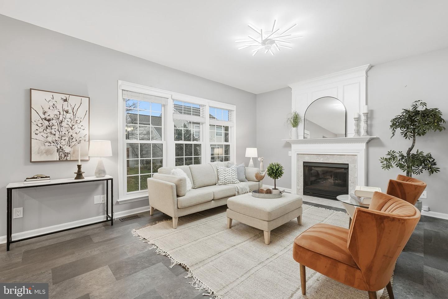 12402 BROWN FOX WAY, RESTON, Virginia 20191, 5 Bedrooms Bedrooms, ,3 BathroomsBathrooms,Residential,For sale,12402 BROWN FOX WAY,VAFX2279288 MLS # VAFX2279288