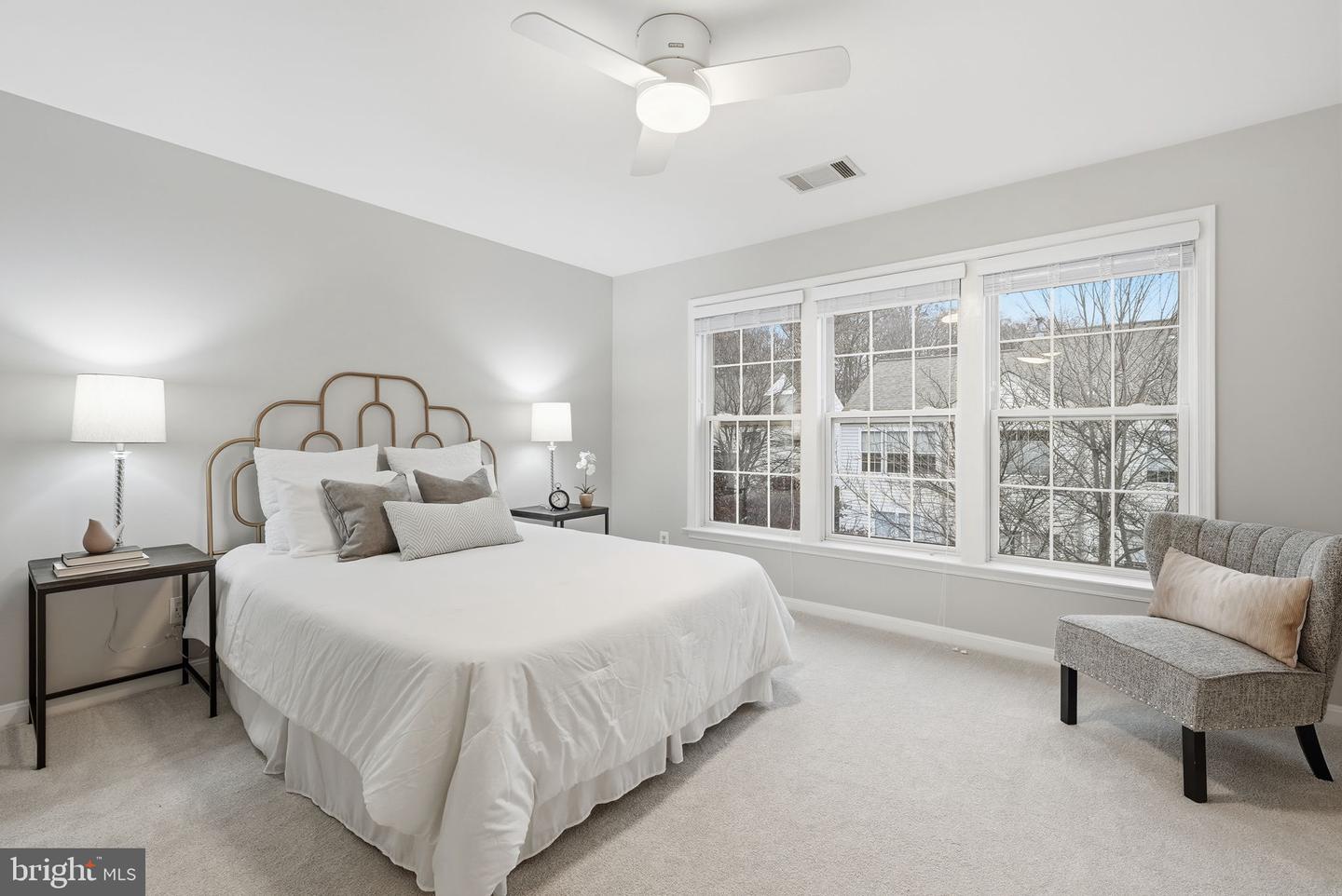 12402 BROWN FOX WAY, RESTON, Virginia 20191, 5 Bedrooms Bedrooms, ,3 BathroomsBathrooms,Residential,For sale,12402 BROWN FOX WAY,VAFX2279288 MLS # VAFX2279288