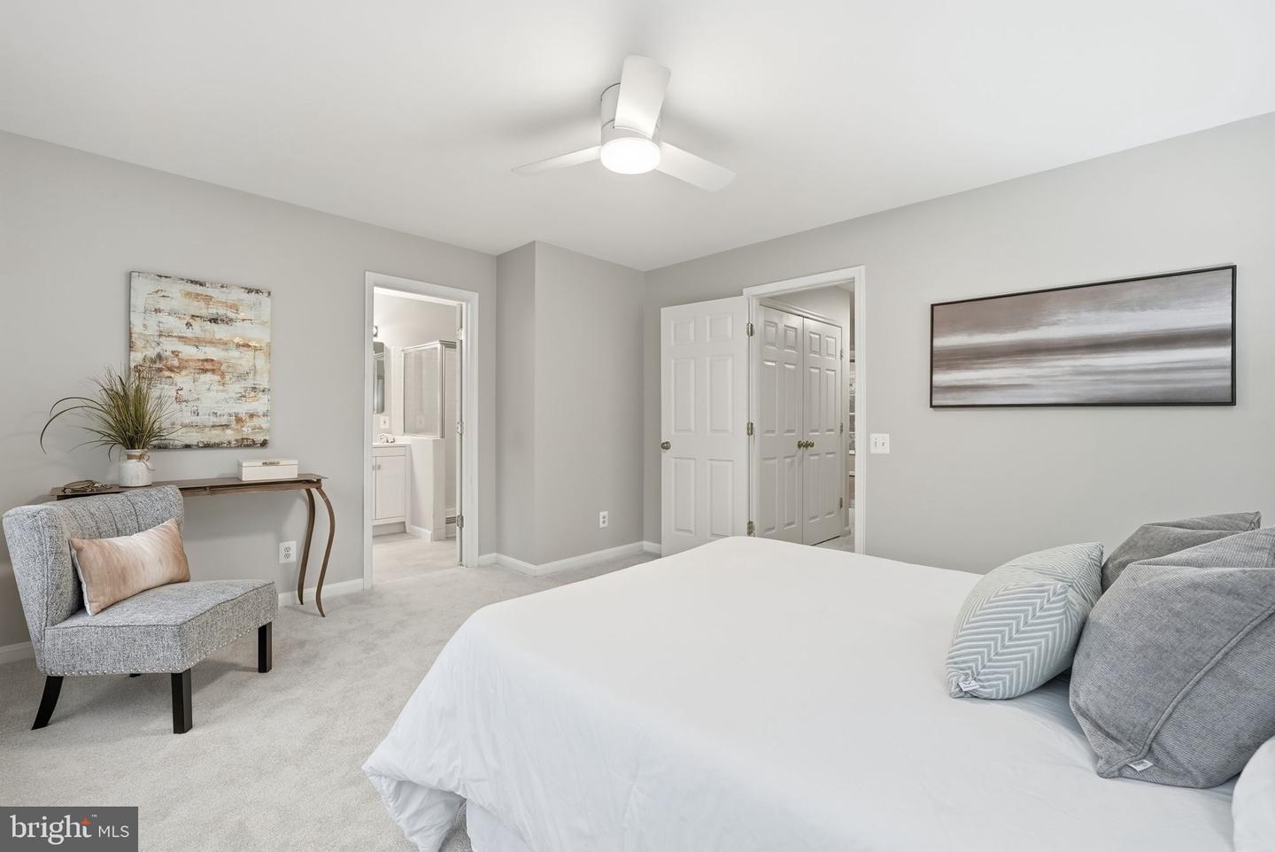 12402 BROWN FOX WAY, RESTON, Virginia 20191, 5 Bedrooms Bedrooms, ,3 BathroomsBathrooms,Residential,For sale,12402 BROWN FOX WAY,VAFX2279288 MLS # VAFX2279288