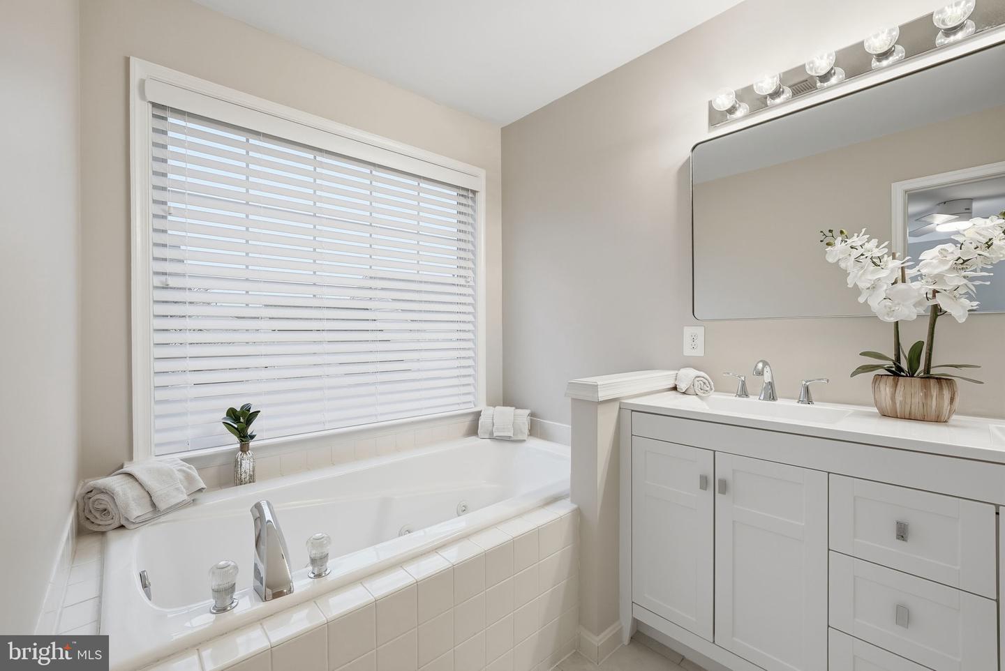 12402 BROWN FOX WAY, RESTON, Virginia 20191, 5 Bedrooms Bedrooms, ,3 BathroomsBathrooms,Residential,For sale,12402 BROWN FOX WAY,VAFX2279288 MLS # VAFX2279288