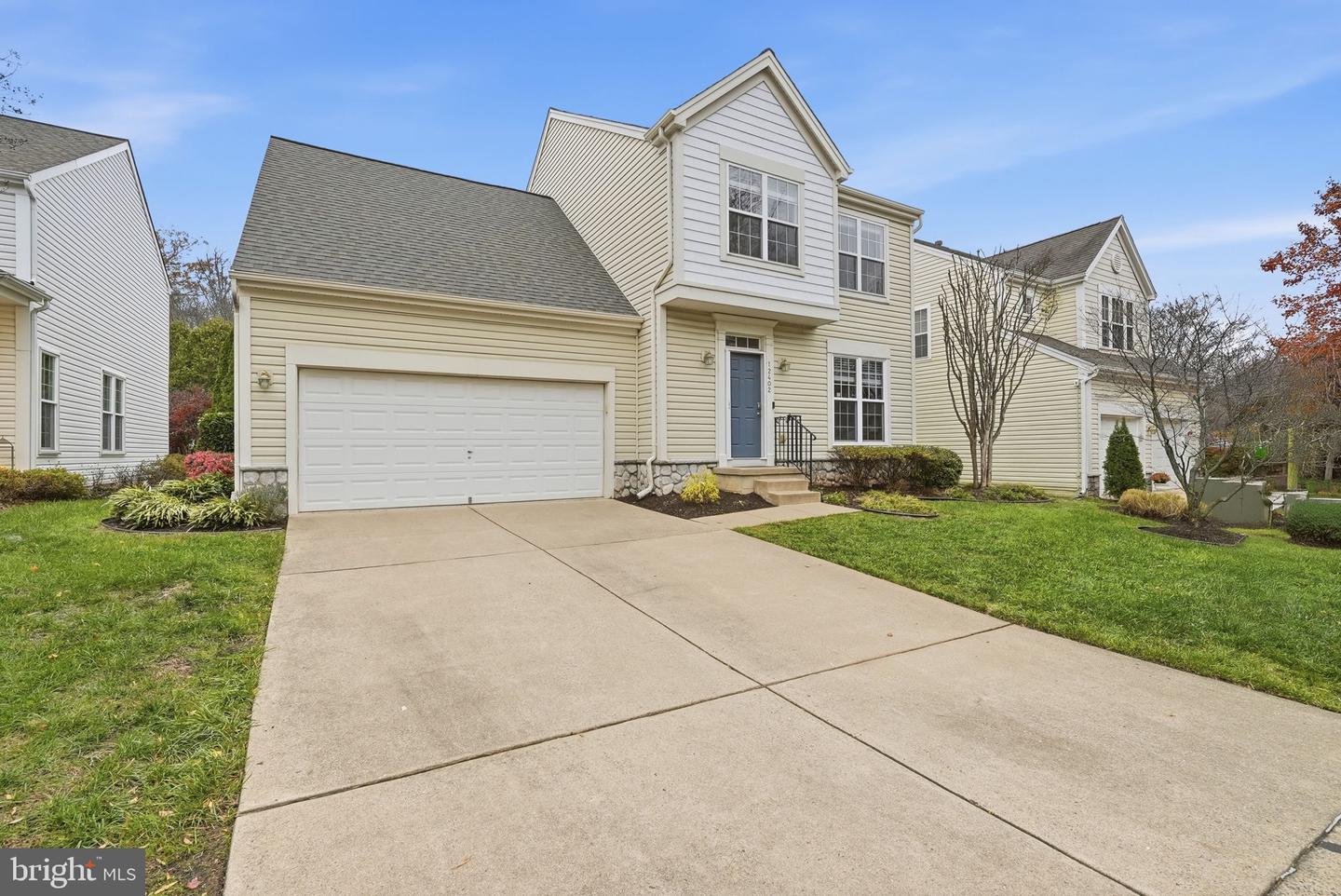 12402 BROWN FOX WAY, RESTON, Virginia 20191, 5 Bedrooms Bedrooms, ,3 BathroomsBathrooms,Residential,For sale,12402 BROWN FOX WAY,VAFX2279288 MLS # VAFX2279288