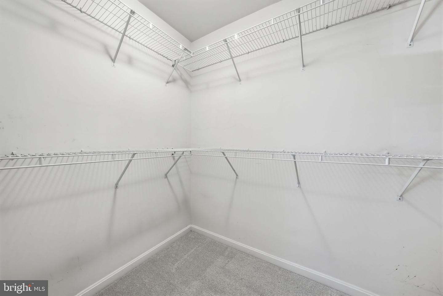 12402 BROWN FOX WAY, RESTON, Virginia 20191, 5 Bedrooms Bedrooms, ,3 BathroomsBathrooms,Residential,For sale,12402 BROWN FOX WAY,VAFX2279288 MLS # VAFX2279288