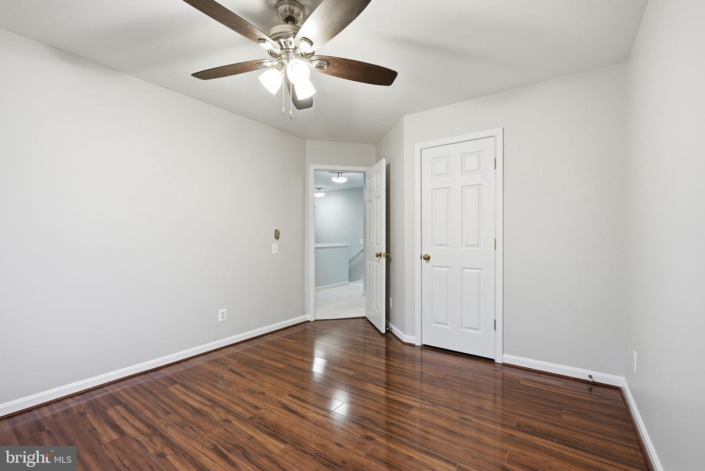 12402 BROWN FOX WAY, RESTON, Virginia 20191, 5 Bedrooms Bedrooms, ,3 BathroomsBathrooms,Residential,For sale,12402 BROWN FOX WAY,VAFX2279288 MLS # VAFX2279288