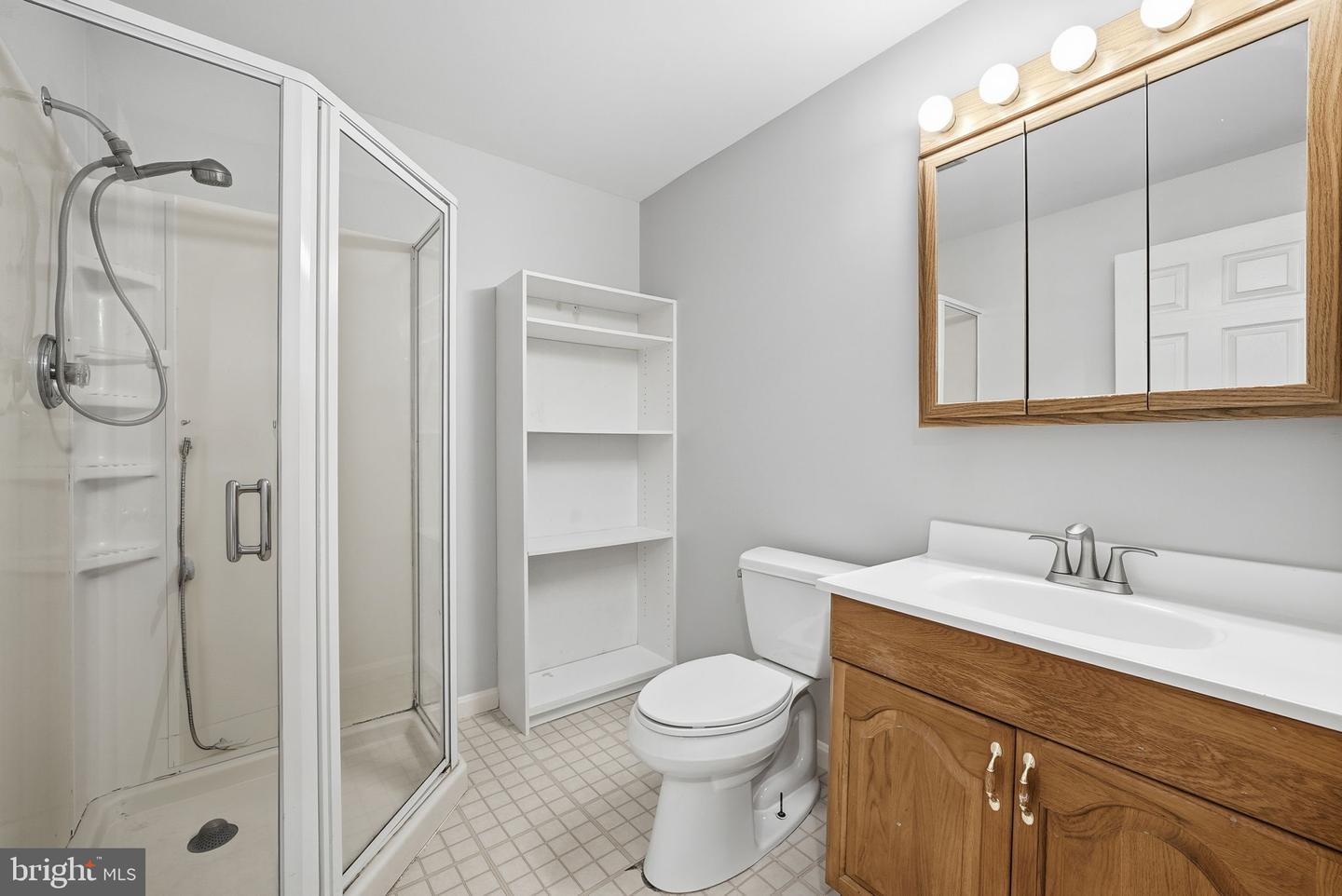 12402 BROWN FOX WAY, RESTON, Virginia 20191, 5 Bedrooms Bedrooms, ,3 BathroomsBathrooms,Residential,For sale,12402 BROWN FOX WAY,VAFX2279288 MLS # VAFX2279288