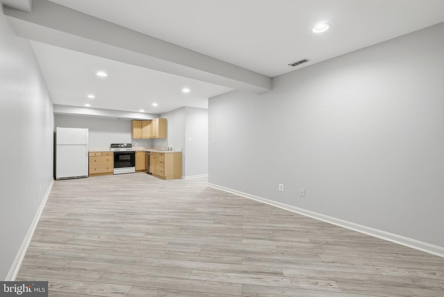 12402 BROWN FOX WAY, RESTON, Virginia 20191, 5 Bedrooms Bedrooms, ,3 BathroomsBathrooms,Residential,For sale,12402 BROWN FOX WAY,VAFX2279288 MLS # VAFX2279288