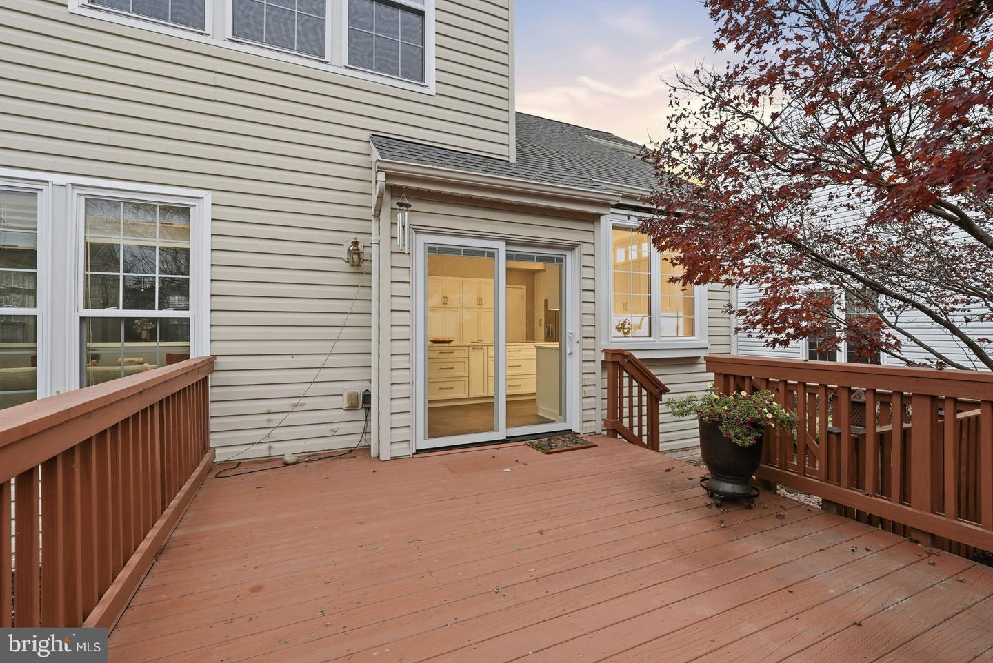 12402 BROWN FOX WAY, RESTON, Virginia 20191, 5 Bedrooms Bedrooms, ,3 BathroomsBathrooms,Residential,For sale,12402 BROWN FOX WAY,VAFX2279288 MLS # VAFX2279288