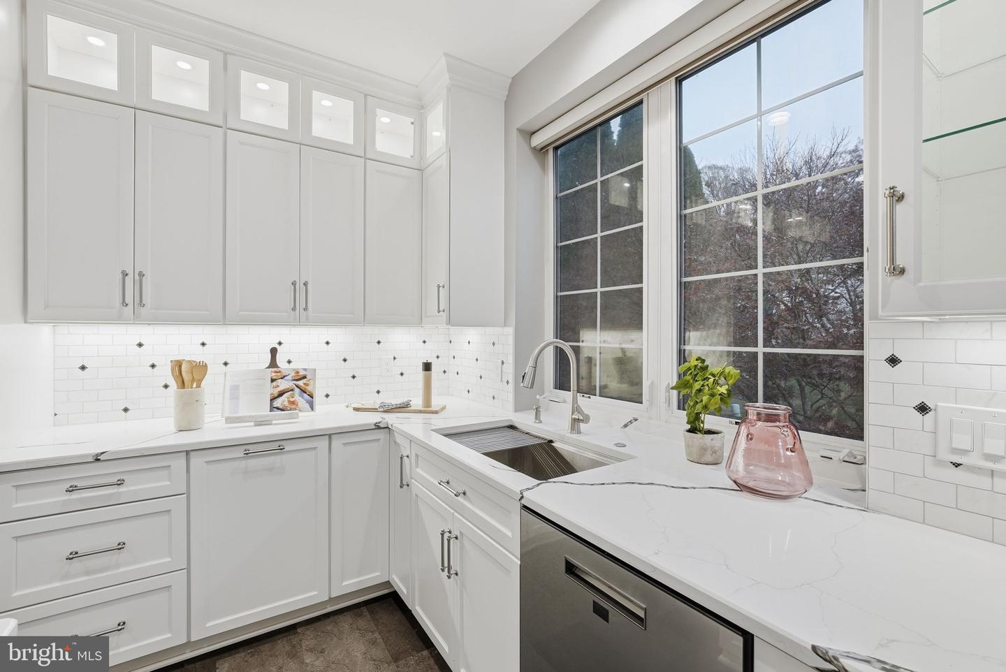 12402 BROWN FOX WAY, RESTON, Virginia 20191, 5 Bedrooms Bedrooms, ,3 BathroomsBathrooms,Residential,For sale,12402 BROWN FOX WAY,VAFX2279288 MLS # VAFX2279288