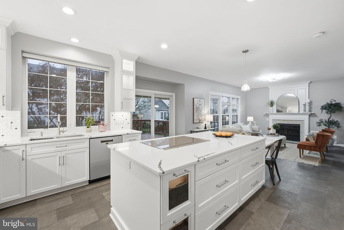 12402 BROWN FOX WAY, RESTON, Virginia 20191, 5 Bedrooms Bedrooms, ,3 BathroomsBathrooms,Residential,For sale,12402 BROWN FOX WAY,VAFX2279288 MLS # VAFX2279288