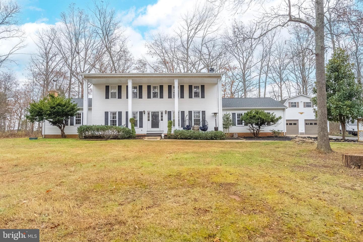 6245 SQUIRREL NEST LN, WARRENTON, Virginia 20187, 4 Bedrooms Bedrooms, ,5 BathroomsBathrooms,Residential,For sale,6245 SQUIRREL NEST LN,VAFQ2019692 MLS # VAFQ2019692 6245 SQUIRREL NEST LN, WARRENTON, Virginia 20187, 4 Bedrooms Bedrooms, ,5 BathroomsBathrooms,Residential,For sale,6245 SQUIRREL NEST LN,VAFQ2019692 MLS # VAFQ2019692