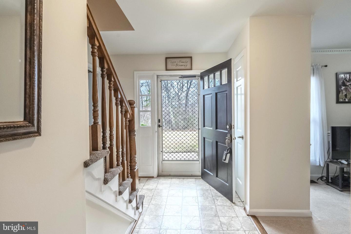 6245 SQUIRREL NEST LN, WARRENTON, Virginia 20187, 4 Bedrooms Bedrooms, ,5 BathroomsBathrooms,Residential,For sale,6245 SQUIRREL NEST LN,VAFQ2019692 MLS # VAFQ2019692 6245 SQUIRREL NEST LN, WARRENTON, Virginia 20187, 4 Bedrooms Bedrooms, ,5 BathroomsBathrooms,Residential,For sale,6245 SQUIRREL NEST LN,VAFQ2019692 MLS # VAFQ2019692