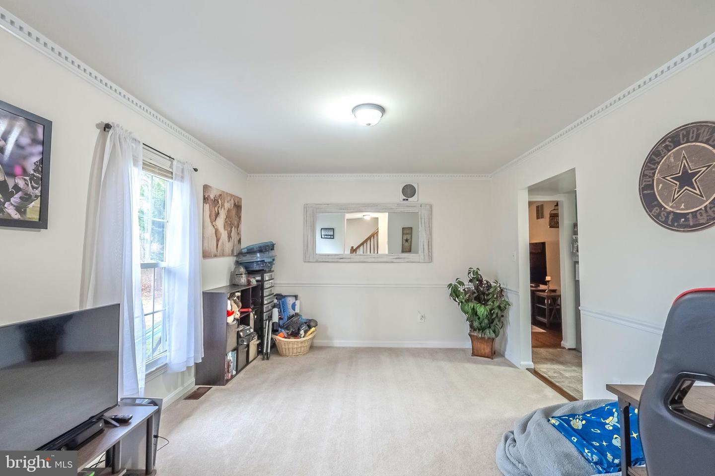 6245 SQUIRREL NEST LN, WARRENTON, Virginia 20187, 4 Bedrooms Bedrooms, ,5 BathroomsBathrooms,Residential,For sale,6245 SQUIRREL NEST LN,VAFQ2019692 MLS # VAFQ2019692 6245 SQUIRREL NEST LN, WARRENTON, Virginia 20187, 4 Bedrooms Bedrooms, ,5 BathroomsBathrooms,Residential,For sale,6245 SQUIRREL NEST LN,VAFQ2019692 MLS # VAFQ2019692