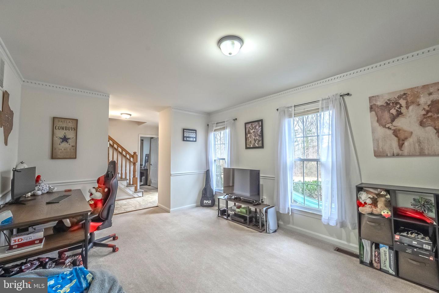 6245 SQUIRREL NEST LN, WARRENTON, Virginia 20187, 4 Bedrooms Bedrooms, ,5 BathroomsBathrooms,Residential,For sale,6245 SQUIRREL NEST LN,VAFQ2019692 MLS # VAFQ2019692 6245 SQUIRREL NEST LN, WARRENTON, Virginia 20187, 4 Bedrooms Bedrooms, ,5 BathroomsBathrooms,Residential,For sale,6245 SQUIRREL NEST LN,VAFQ2019692 MLS # VAFQ2019692