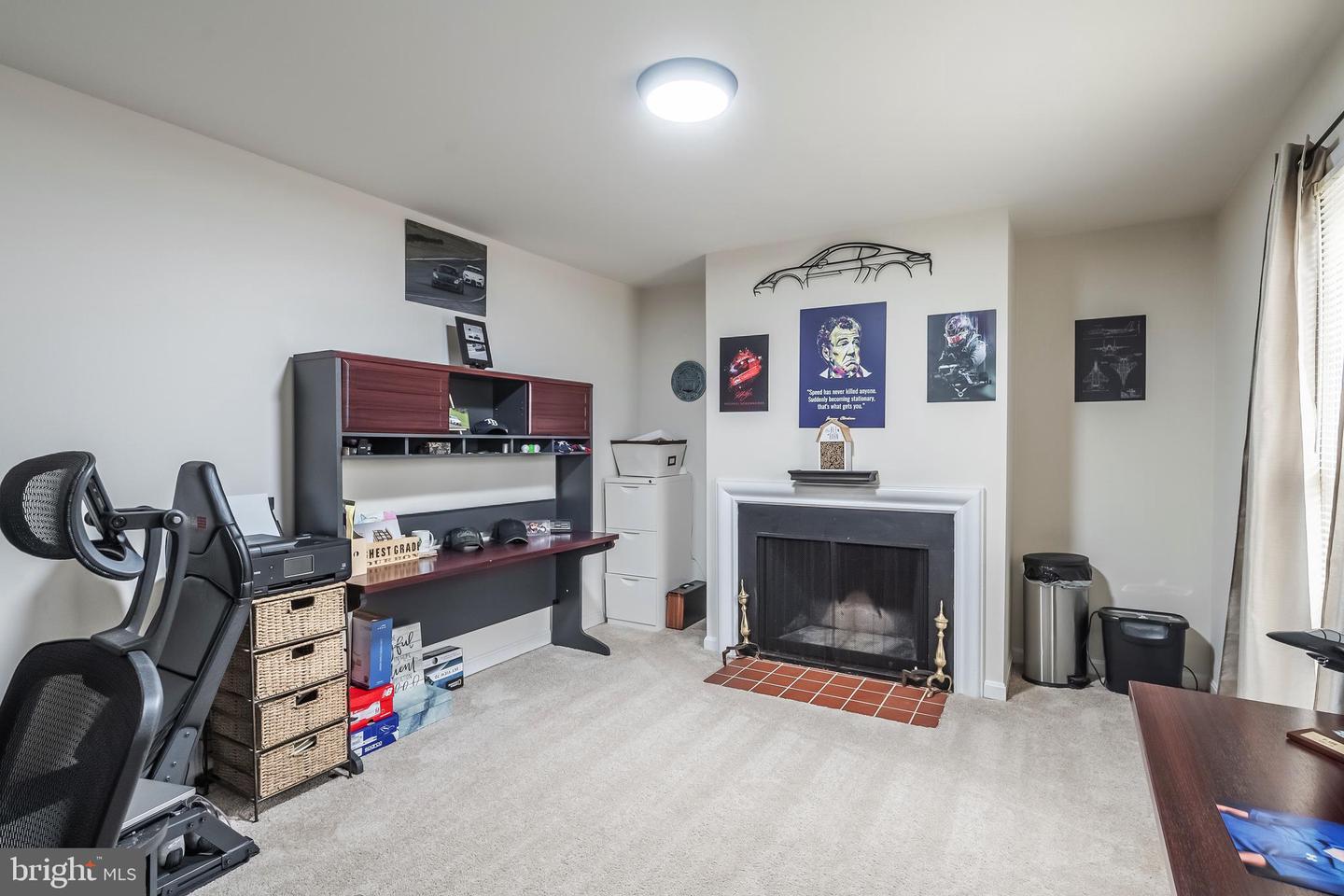 6245 SQUIRREL NEST LN, WARRENTON, Virginia 20187, 4 Bedrooms Bedrooms, ,5 BathroomsBathrooms,Residential,For sale,6245 SQUIRREL NEST LN,VAFQ2019692 MLS # VAFQ2019692 6245 SQUIRREL NEST LN, WARRENTON, Virginia 20187, 4 Bedrooms Bedrooms, ,5 BathroomsBathrooms,Residential,For sale,6245 SQUIRREL NEST LN,VAFQ2019692 MLS # VAFQ2019692