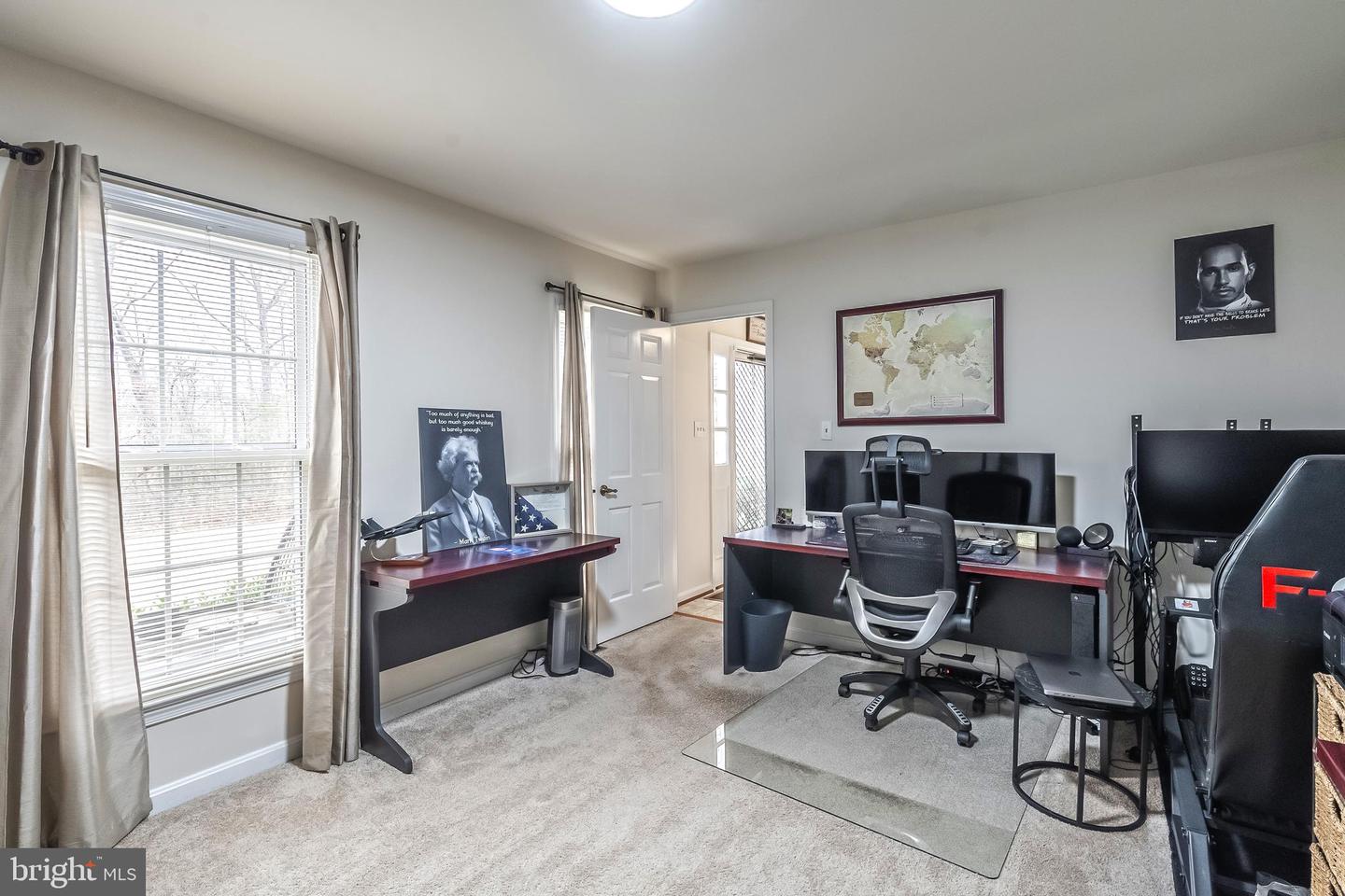 6245 SQUIRREL NEST LN, WARRENTON, Virginia 20187, 4 Bedrooms Bedrooms, ,5 BathroomsBathrooms,Residential,For sale,6245 SQUIRREL NEST LN,VAFQ2019692 MLS # VAFQ2019692 6245 SQUIRREL NEST LN, WARRENTON, Virginia 20187, 4 Bedrooms Bedrooms, ,5 BathroomsBathrooms,Residential,For sale,6245 SQUIRREL NEST LN,VAFQ2019692 MLS # VAFQ2019692