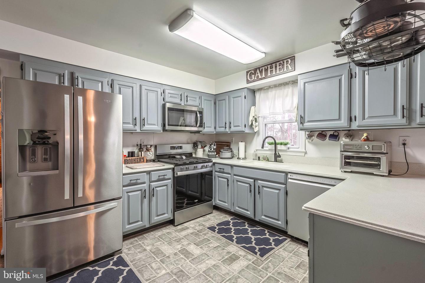 6245 SQUIRREL NEST LN, WARRENTON, Virginia 20187, 4 Bedrooms Bedrooms, ,5 BathroomsBathrooms,Residential,For sale,6245 SQUIRREL NEST LN,VAFQ2019692 MLS # VAFQ2019692 6245 SQUIRREL NEST LN, WARRENTON, Virginia 20187, 4 Bedrooms Bedrooms, ,5 BathroomsBathrooms,Residential,For sale,6245 SQUIRREL NEST LN,VAFQ2019692 MLS # VAFQ2019692