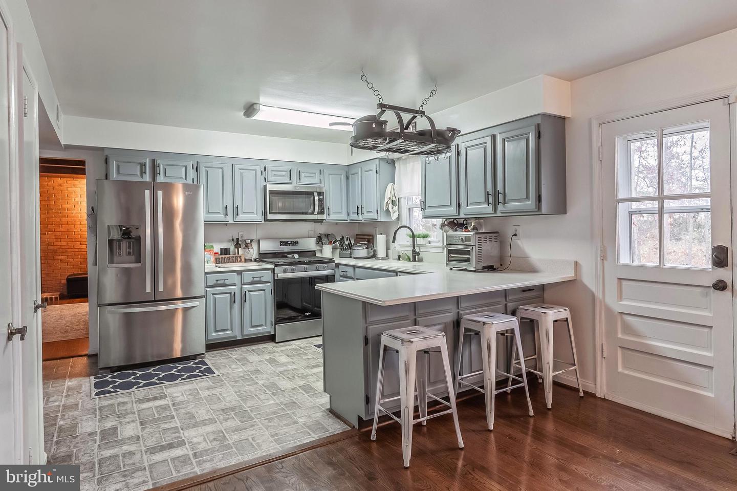 6245 SQUIRREL NEST LN, WARRENTON, Virginia 20187, 4 Bedrooms Bedrooms, ,5 BathroomsBathrooms,Residential,For sale,6245 SQUIRREL NEST LN,VAFQ2019692 MLS # VAFQ2019692 6245 SQUIRREL NEST LN, WARRENTON, Virginia 20187, 4 Bedrooms Bedrooms, ,5 BathroomsBathrooms,Residential,For sale,6245 SQUIRREL NEST LN,VAFQ2019692 MLS # VAFQ2019692