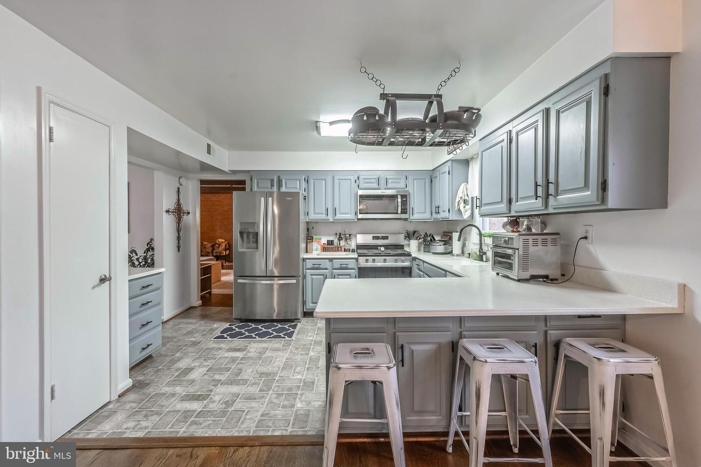 6245 SQUIRREL NEST LN, WARRENTON, Virginia 20187, 4 Bedrooms Bedrooms, ,5 BathroomsBathrooms,Residential,For sale,6245 SQUIRREL NEST LN,VAFQ2019692 MLS # VAFQ2019692 6245 SQUIRREL NEST LN, WARRENTON, Virginia 20187, 4 Bedrooms Bedrooms, ,5 BathroomsBathrooms,Residential,For sale,6245 SQUIRREL NEST LN,VAFQ2019692 MLS # VAFQ2019692