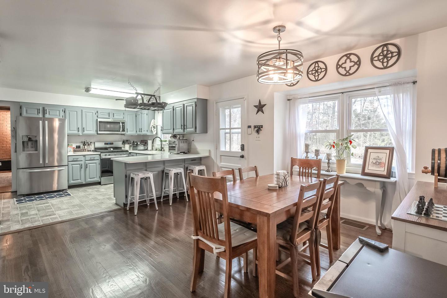 6245 SQUIRREL NEST LN, WARRENTON, Virginia 20187, 4 Bedrooms Bedrooms, ,5 BathroomsBathrooms,Residential,For sale,6245 SQUIRREL NEST LN,VAFQ2019692 MLS # VAFQ2019692 6245 SQUIRREL NEST LN, WARRENTON, Virginia 20187, 4 Bedrooms Bedrooms, ,5 BathroomsBathrooms,Residential,For sale,6245 SQUIRREL NEST LN,VAFQ2019692 MLS # VAFQ2019692