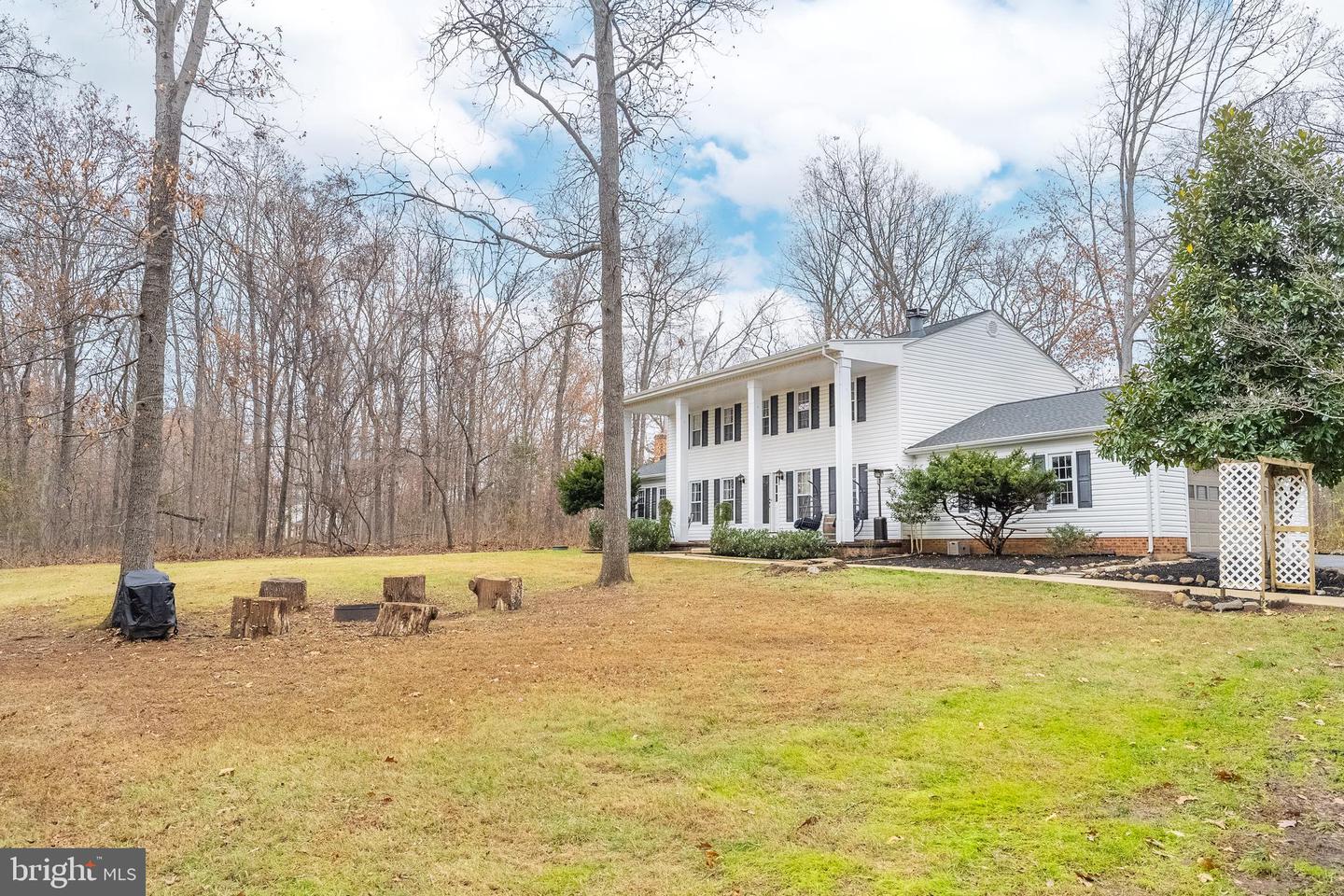 6245 SQUIRREL NEST LN, WARRENTON, Virginia 20187, 4 Bedrooms Bedrooms, ,5 BathroomsBathrooms,Residential,For sale,6245 SQUIRREL NEST LN,VAFQ2019692 MLS # VAFQ2019692 6245 SQUIRREL NEST LN, WARRENTON, Virginia 20187, 4 Bedrooms Bedrooms, ,5 BathroomsBathrooms,Residential,For sale,6245 SQUIRREL NEST LN,VAFQ2019692 MLS # VAFQ2019692