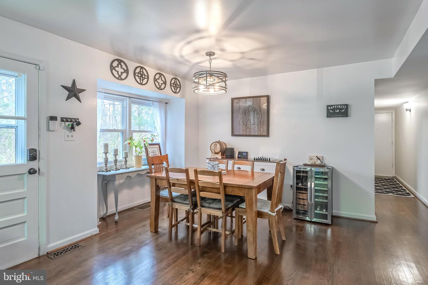 6245 SQUIRREL NEST LN, WARRENTON, Virginia 20187, 4 Bedrooms Bedrooms, ,5 BathroomsBathrooms,Residential,For sale,6245 SQUIRREL NEST LN,VAFQ2019692 MLS # VAFQ2019692 6245 SQUIRREL NEST LN, WARRENTON, Virginia 20187, 4 Bedrooms Bedrooms, ,5 BathroomsBathrooms,Residential,For sale,6245 SQUIRREL NEST LN,VAFQ2019692 MLS # VAFQ2019692