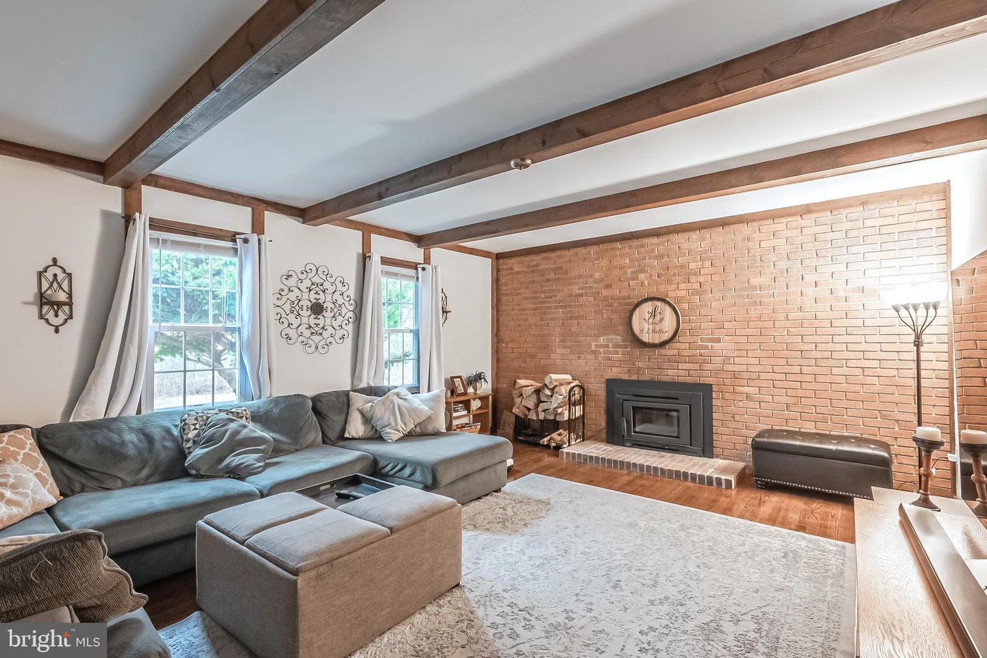 6245 SQUIRREL NEST LN, WARRENTON, Virginia 20187, 4 Bedrooms Bedrooms, ,5 BathroomsBathrooms,Residential,For sale,6245 SQUIRREL NEST LN,VAFQ2019692 MLS # VAFQ2019692 6245 SQUIRREL NEST LN, WARRENTON, Virginia 20187, 4 Bedrooms Bedrooms, ,5 BathroomsBathrooms,Residential,For sale,6245 SQUIRREL NEST LN,VAFQ2019692 MLS # VAFQ2019692