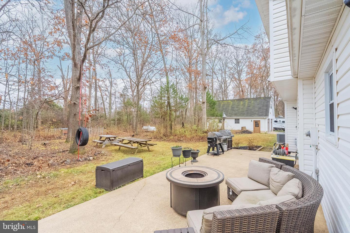 6245 SQUIRREL NEST LN, WARRENTON, Virginia 20187, 4 Bedrooms Bedrooms, ,5 BathroomsBathrooms,Residential,For sale,6245 SQUIRREL NEST LN,VAFQ2019692 MLS # VAFQ2019692 6245 SQUIRREL NEST LN, WARRENTON, Virginia 20187, 4 Bedrooms Bedrooms, ,5 BathroomsBathrooms,Residential,For sale,6245 SQUIRREL NEST LN,VAFQ2019692 MLS # VAFQ2019692