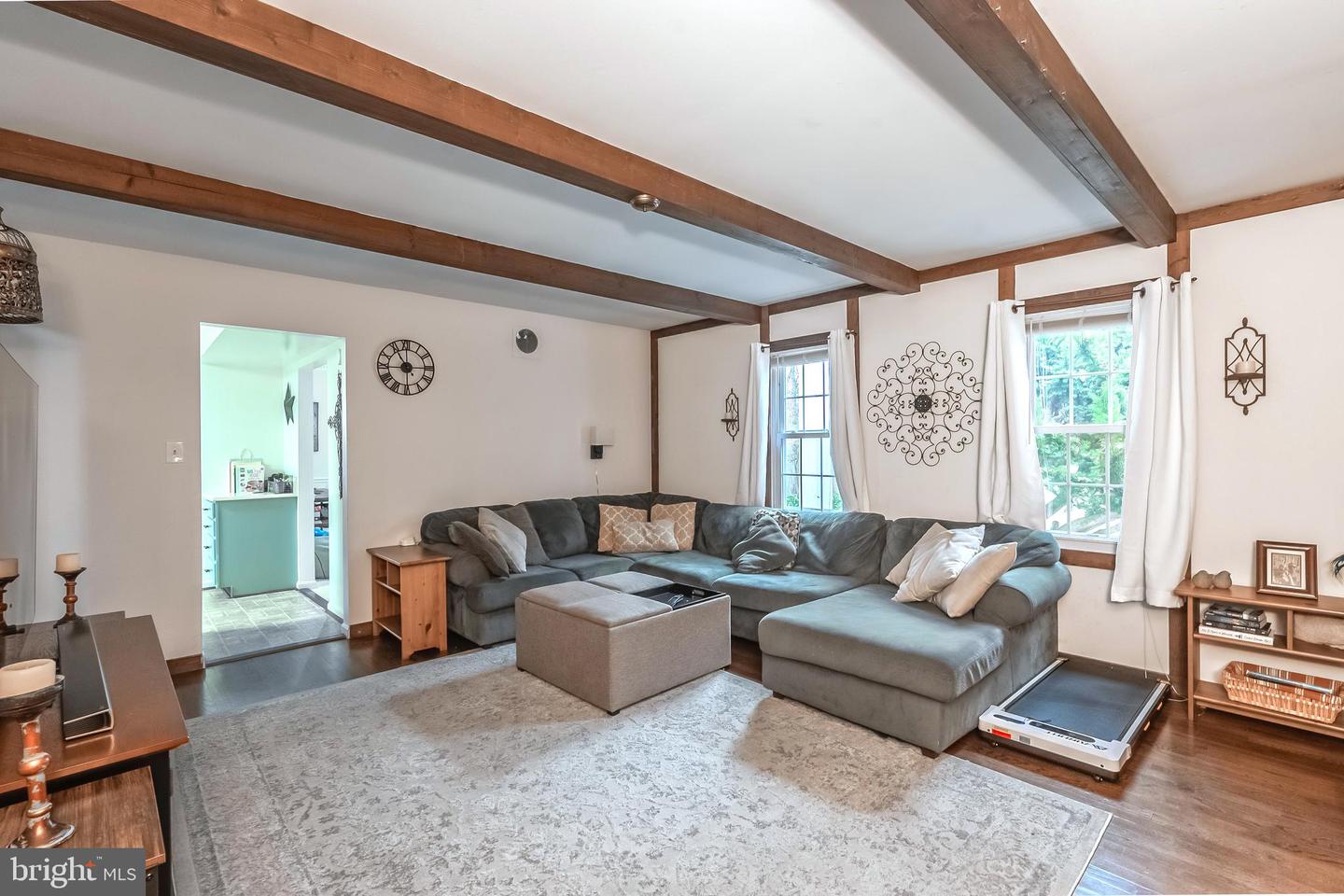 6245 SQUIRREL NEST LN, WARRENTON, Virginia 20187, 4 Bedrooms Bedrooms, ,5 BathroomsBathrooms,Residential,For sale,6245 SQUIRREL NEST LN,VAFQ2019692 MLS # VAFQ2019692 6245 SQUIRREL NEST LN, WARRENTON, Virginia 20187, 4 Bedrooms Bedrooms, ,5 BathroomsBathrooms,Residential,For sale,6245 SQUIRREL NEST LN,VAFQ2019692 MLS # VAFQ2019692