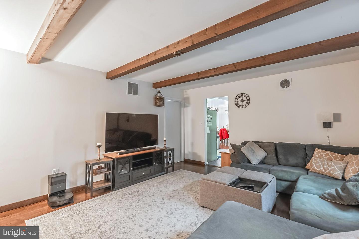 6245 SQUIRREL NEST LN, WARRENTON, Virginia 20187, 4 Bedrooms Bedrooms, ,5 BathroomsBathrooms,Residential,For sale,6245 SQUIRREL NEST LN,VAFQ2019692 MLS # VAFQ2019692 6245 SQUIRREL NEST LN, WARRENTON, Virginia 20187, 4 Bedrooms Bedrooms, ,5 BathroomsBathrooms,Residential,For sale,6245 SQUIRREL NEST LN,VAFQ2019692 MLS # VAFQ2019692