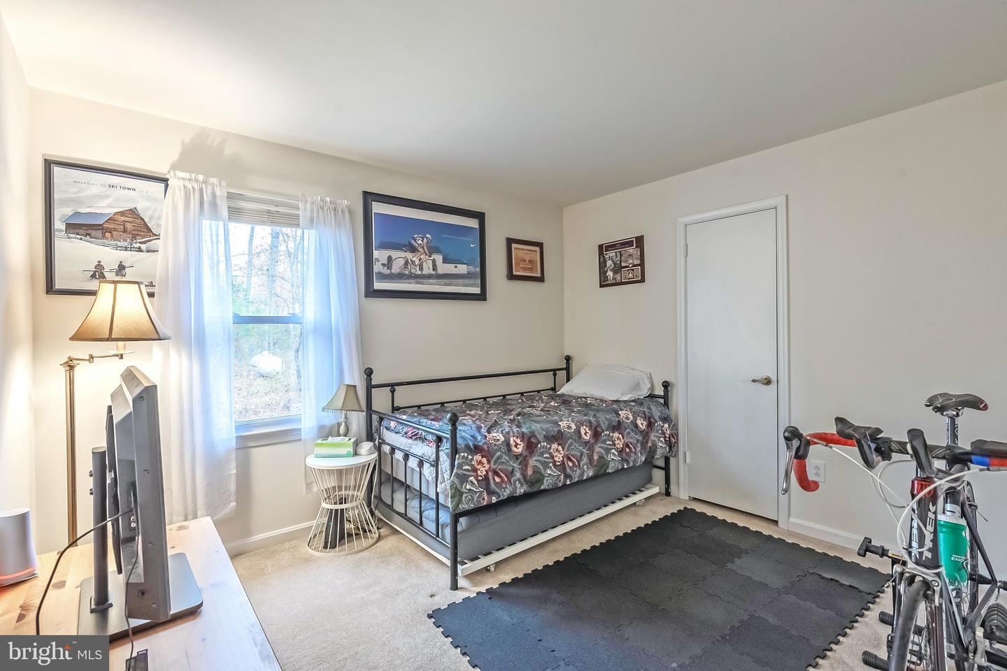 6245 SQUIRREL NEST LN, WARRENTON, Virginia 20187, 4 Bedrooms Bedrooms, ,5 BathroomsBathrooms,Residential,For sale,6245 SQUIRREL NEST LN,VAFQ2019692 MLS # VAFQ2019692 6245 SQUIRREL NEST LN, WARRENTON, Virginia 20187, 4 Bedrooms Bedrooms, ,5 BathroomsBathrooms,Residential,For sale,6245 SQUIRREL NEST LN,VAFQ2019692 MLS # VAFQ2019692