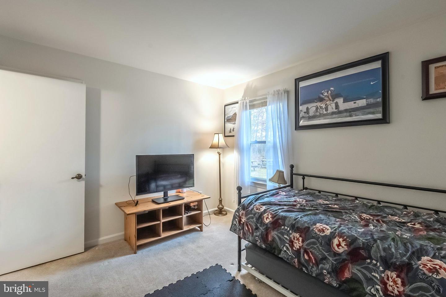 6245 SQUIRREL NEST LN, WARRENTON, Virginia 20187, 4 Bedrooms Bedrooms, ,5 BathroomsBathrooms,Residential,For sale,6245 SQUIRREL NEST LN,VAFQ2019692 MLS # VAFQ2019692 6245 SQUIRREL NEST LN, WARRENTON, Virginia 20187, 4 Bedrooms Bedrooms, ,5 BathroomsBathrooms,Residential,For sale,6245 SQUIRREL NEST LN,VAFQ2019692 MLS # VAFQ2019692