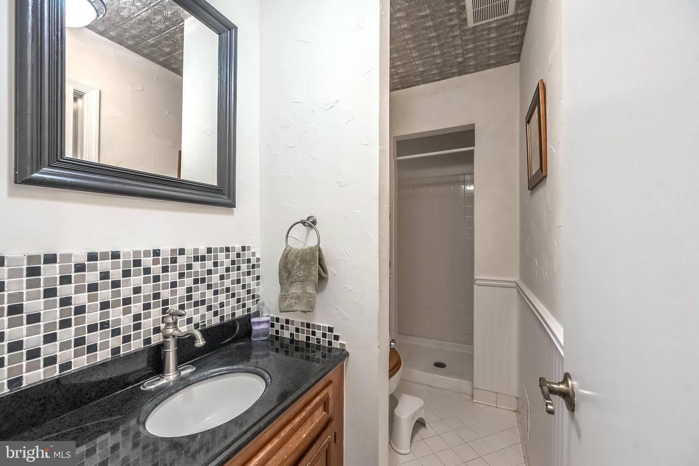 6245 SQUIRREL NEST LN, WARRENTON, Virginia 20187, 4 Bedrooms Bedrooms, ,5 BathroomsBathrooms,Residential,For sale,6245 SQUIRREL NEST LN,VAFQ2019692 MLS # VAFQ2019692 6245 SQUIRREL NEST LN, WARRENTON, Virginia 20187, 4 Bedrooms Bedrooms, ,5 BathroomsBathrooms,Residential,For sale,6245 SQUIRREL NEST LN,VAFQ2019692 MLS # VAFQ2019692