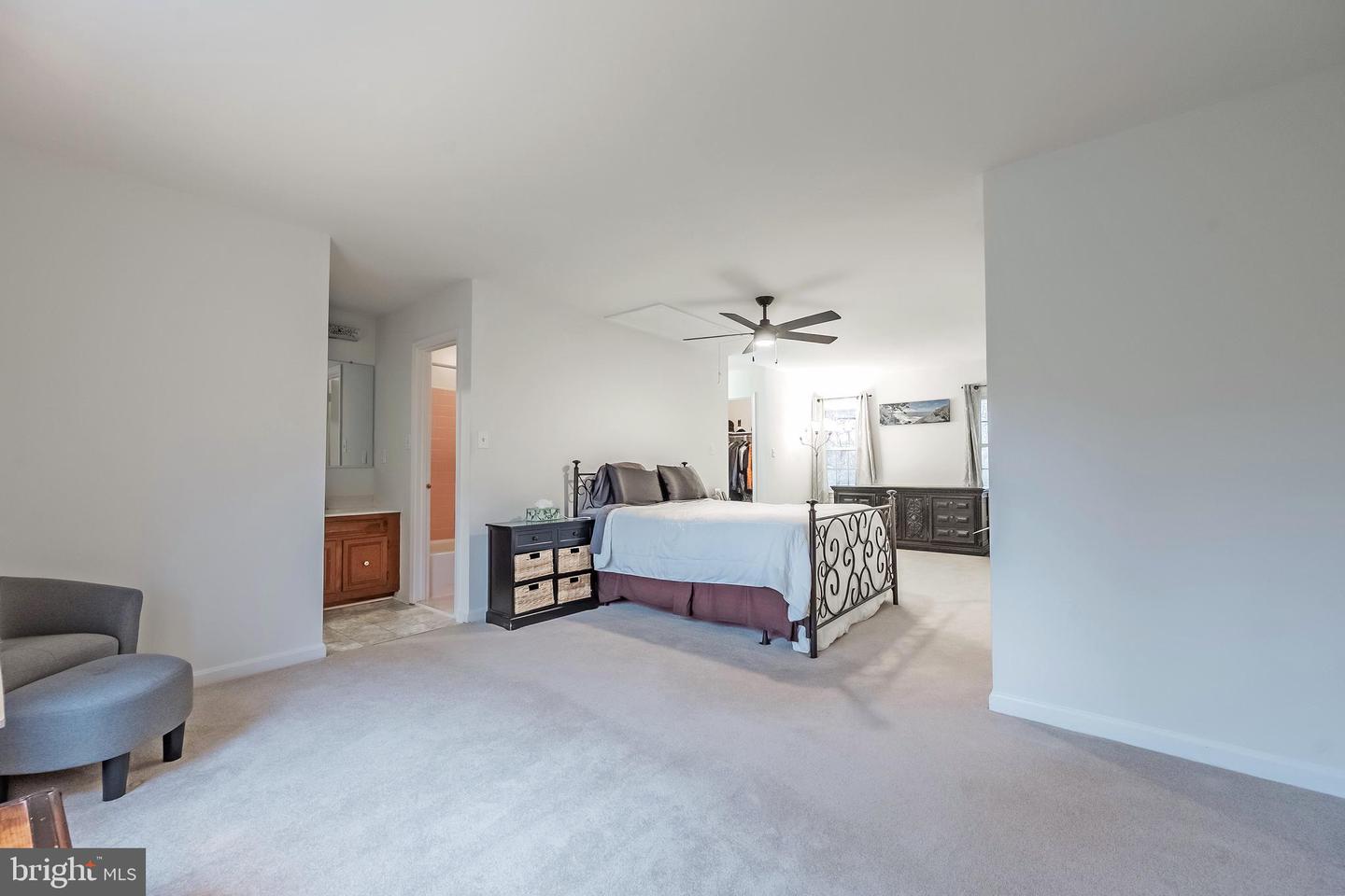 6245 SQUIRREL NEST LN, WARRENTON, Virginia 20187, 4 Bedrooms Bedrooms, ,5 BathroomsBathrooms,Residential,For sale,6245 SQUIRREL NEST LN,VAFQ2019692 MLS # VAFQ2019692 6245 SQUIRREL NEST LN, WARRENTON, Virginia 20187, 4 Bedrooms Bedrooms, ,5 BathroomsBathrooms,Residential,For sale,6245 SQUIRREL NEST LN,VAFQ2019692 MLS # VAFQ2019692