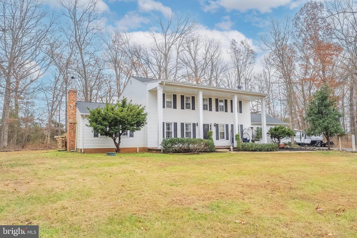 6245 SQUIRREL NEST LN, WARRENTON, Virginia 20187, 4 Bedrooms Bedrooms, ,5 BathroomsBathrooms,Residential,For sale,6245 SQUIRREL NEST LN,VAFQ2019692 MLS # VAFQ2019692 6245 SQUIRREL NEST LN, WARRENTON, Virginia 20187, 4 Bedrooms Bedrooms, ,5 BathroomsBathrooms,Residential,For sale,6245 SQUIRREL NEST LN,VAFQ2019692 MLS # VAFQ2019692