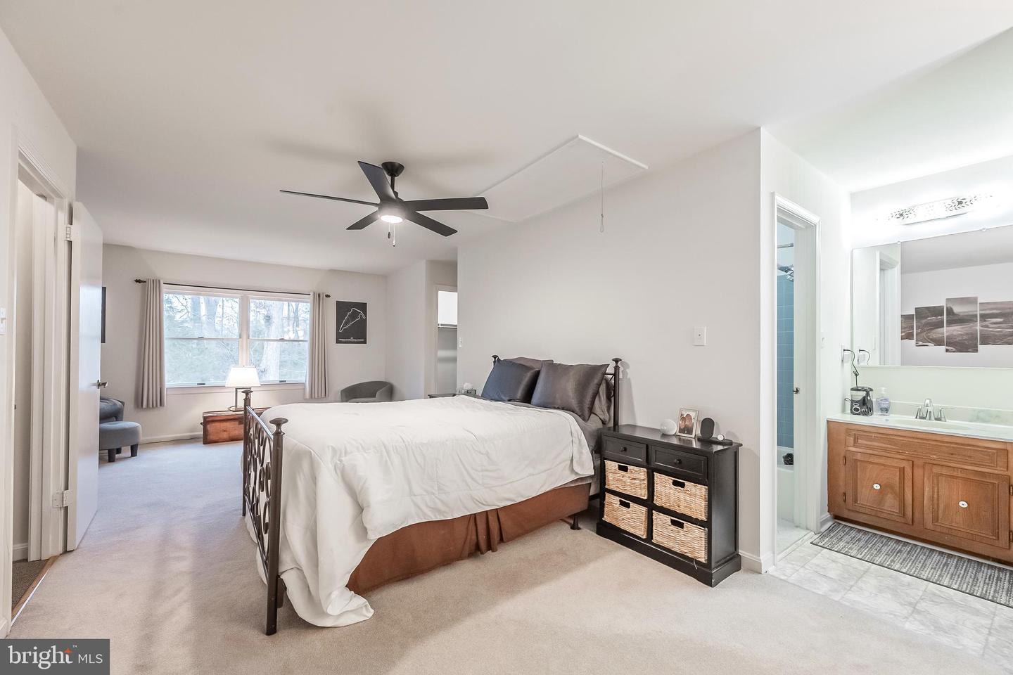 6245 SQUIRREL NEST LN, WARRENTON, Virginia 20187, 4 Bedrooms Bedrooms, ,5 BathroomsBathrooms,Residential,For sale,6245 SQUIRREL NEST LN,VAFQ2019692 MLS # VAFQ2019692 6245 SQUIRREL NEST LN, WARRENTON, Virginia 20187, 4 Bedrooms Bedrooms, ,5 BathroomsBathrooms,Residential,For sale,6245 SQUIRREL NEST LN,VAFQ2019692 MLS # VAFQ2019692