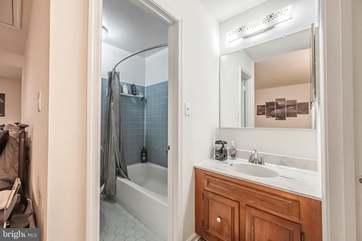 6245 SQUIRREL NEST LN, WARRENTON, Virginia 20187, 4 Bedrooms Bedrooms, ,5 BathroomsBathrooms,Residential,For sale,6245 SQUIRREL NEST LN,VAFQ2019692 MLS # VAFQ2019692 6245 SQUIRREL NEST LN, WARRENTON, Virginia 20187, 4 Bedrooms Bedrooms, ,5 BathroomsBathrooms,Residential,For sale,6245 SQUIRREL NEST LN,VAFQ2019692 MLS # VAFQ2019692