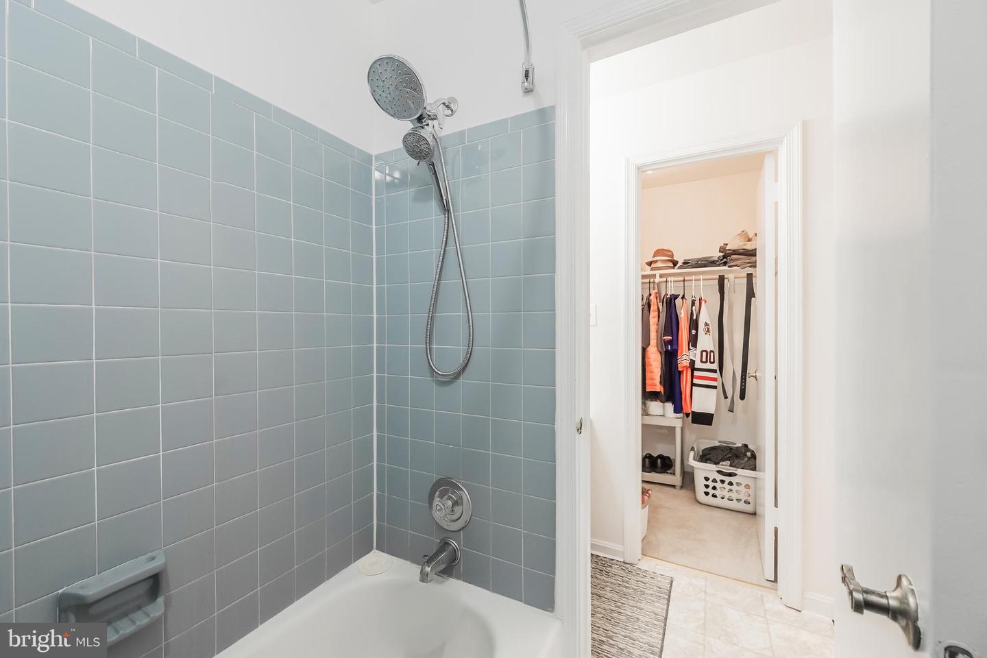 6245 SQUIRREL NEST LN, WARRENTON, Virginia 20187, 4 Bedrooms Bedrooms, ,5 BathroomsBathrooms,Residential,For sale,6245 SQUIRREL NEST LN,VAFQ2019692 MLS # VAFQ2019692 6245 SQUIRREL NEST LN, WARRENTON, Virginia 20187, 4 Bedrooms Bedrooms, ,5 BathroomsBathrooms,Residential,For sale,6245 SQUIRREL NEST LN,VAFQ2019692 MLS # VAFQ2019692