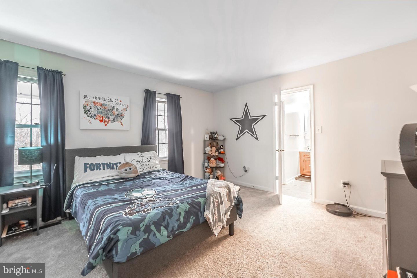 6245 SQUIRREL NEST LN, WARRENTON, Virginia 20187, 4 Bedrooms Bedrooms, ,5 BathroomsBathrooms,Residential,For sale,6245 SQUIRREL NEST LN,VAFQ2019692 MLS # VAFQ2019692 6245 SQUIRREL NEST LN, WARRENTON, Virginia 20187, 4 Bedrooms Bedrooms, ,5 BathroomsBathrooms,Residential,For sale,6245 SQUIRREL NEST LN,VAFQ2019692 MLS # VAFQ2019692