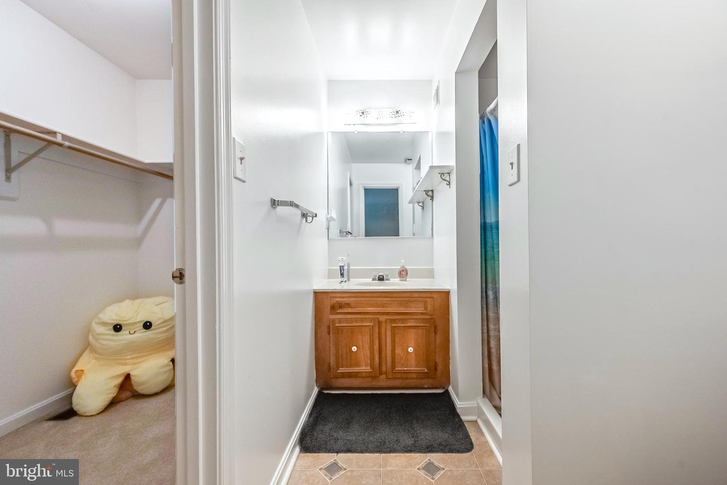 6245 SQUIRREL NEST LN, WARRENTON, Virginia 20187, 4 Bedrooms Bedrooms, ,5 BathroomsBathrooms,Residential,For sale,6245 SQUIRREL NEST LN,VAFQ2019692 MLS # VAFQ2019692 6245 SQUIRREL NEST LN, WARRENTON, Virginia 20187, 4 Bedrooms Bedrooms, ,5 BathroomsBathrooms,Residential,For sale,6245 SQUIRREL NEST LN,VAFQ2019692 MLS # VAFQ2019692