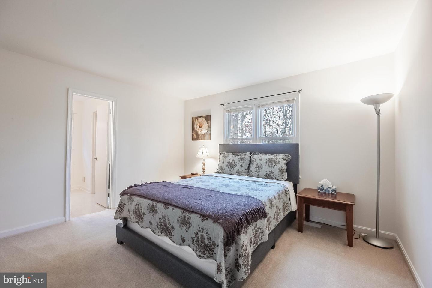 6245 SQUIRREL NEST LN, WARRENTON, Virginia 20187, 4 Bedrooms Bedrooms, ,5 BathroomsBathrooms,Residential,For sale,6245 SQUIRREL NEST LN,VAFQ2019692 MLS # VAFQ2019692 6245 SQUIRREL NEST LN, WARRENTON, Virginia 20187, 4 Bedrooms Bedrooms, ,5 BathroomsBathrooms,Residential,For sale,6245 SQUIRREL NEST LN,VAFQ2019692 MLS # VAFQ2019692