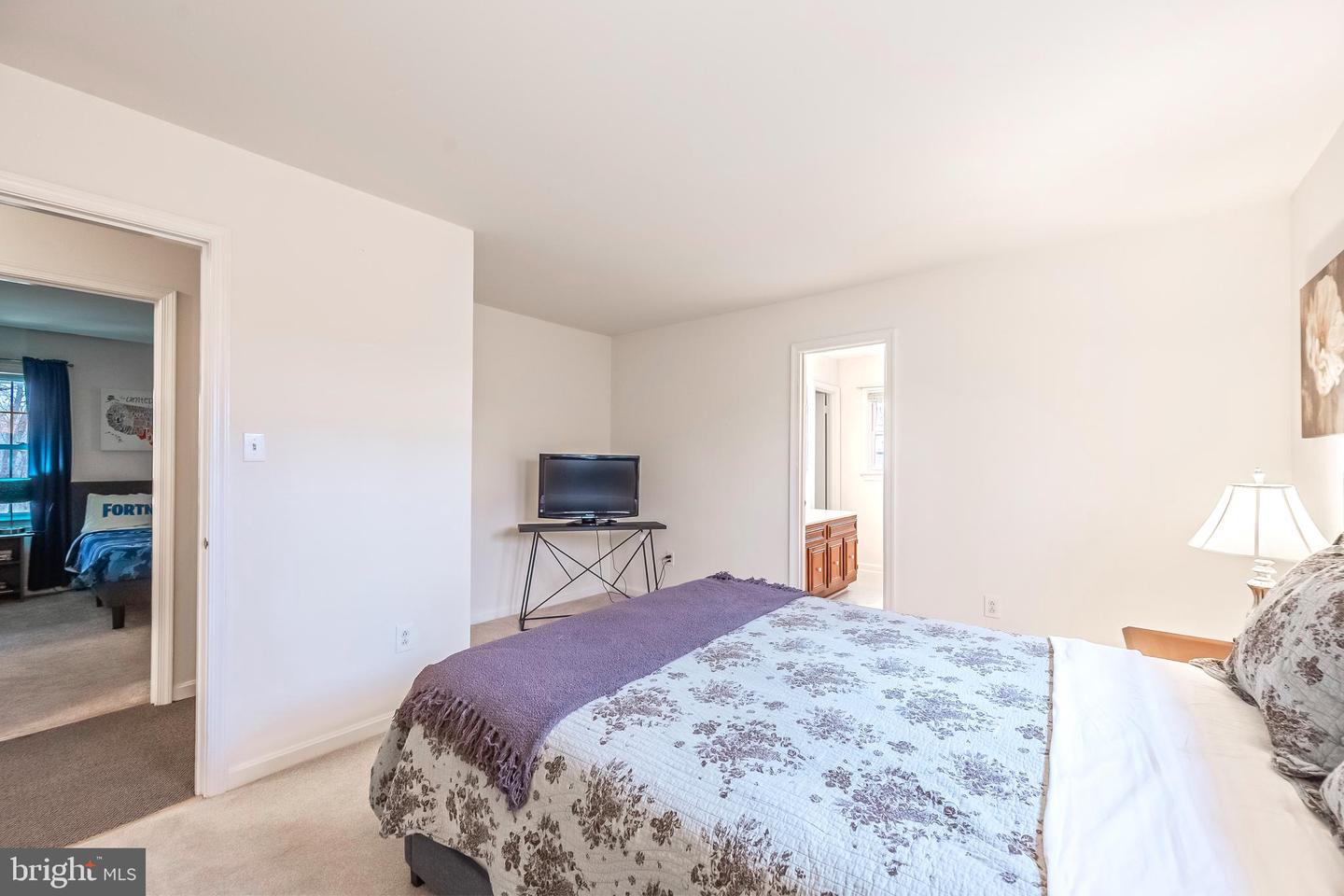 6245 SQUIRREL NEST LN, WARRENTON, Virginia 20187, 4 Bedrooms Bedrooms, ,5 BathroomsBathrooms,Residential,For sale,6245 SQUIRREL NEST LN,VAFQ2019692 MLS # VAFQ2019692 6245 SQUIRREL NEST LN, WARRENTON, Virginia 20187, 4 Bedrooms Bedrooms, ,5 BathroomsBathrooms,Residential,For sale,6245 SQUIRREL NEST LN,VAFQ2019692 MLS # VAFQ2019692