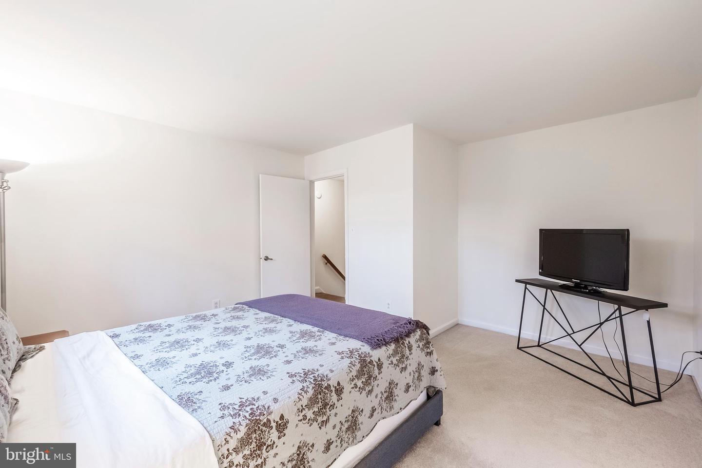 6245 SQUIRREL NEST LN, WARRENTON, Virginia 20187, 4 Bedrooms Bedrooms, ,5 BathroomsBathrooms,Residential,For sale,6245 SQUIRREL NEST LN,VAFQ2019692 MLS # VAFQ2019692 6245 SQUIRREL NEST LN, WARRENTON, Virginia 20187, 4 Bedrooms Bedrooms, ,5 BathroomsBathrooms,Residential,For sale,6245 SQUIRREL NEST LN,VAFQ2019692 MLS # VAFQ2019692