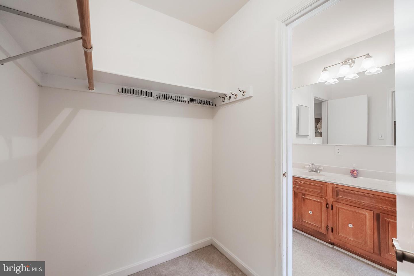 6245 SQUIRREL NEST LN, WARRENTON, Virginia 20187, 4 Bedrooms Bedrooms, ,5 BathroomsBathrooms,Residential,For sale,6245 SQUIRREL NEST LN,VAFQ2019692 MLS # VAFQ2019692 6245 SQUIRREL NEST LN, WARRENTON, Virginia 20187, 4 Bedrooms Bedrooms, ,5 BathroomsBathrooms,Residential,For sale,6245 SQUIRREL NEST LN,VAFQ2019692 MLS # VAFQ2019692