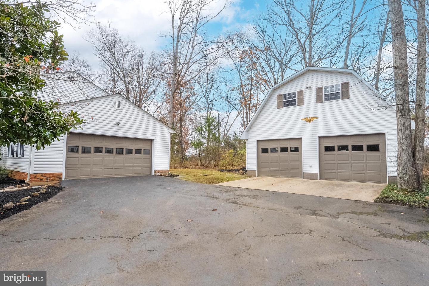 6245 SQUIRREL NEST LN, WARRENTON, Virginia 20187, 4 Bedrooms Bedrooms, ,5 BathroomsBathrooms,Residential,For sale,6245 SQUIRREL NEST LN,VAFQ2019692 MLS # VAFQ2019692 6245 SQUIRREL NEST LN, WARRENTON, Virginia 20187, 4 Bedrooms Bedrooms, ,5 BathroomsBathrooms,Residential,For sale,6245 SQUIRREL NEST LN,VAFQ2019692 MLS # VAFQ2019692