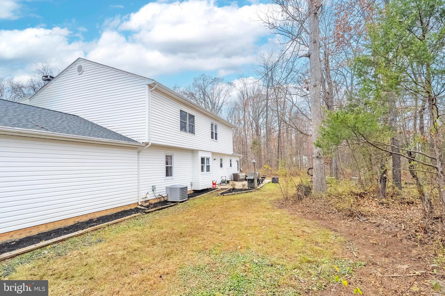 6245 SQUIRREL NEST LN, WARRENTON, Virginia 20187, 4 Bedrooms Bedrooms, ,5 BathroomsBathrooms,Residential,For sale,6245 SQUIRREL NEST LN,VAFQ2019692 MLS # VAFQ2019692 6245 SQUIRREL NEST LN, WARRENTON, Virginia 20187, 4 Bedrooms Bedrooms, ,5 BathroomsBathrooms,Residential,For sale,6245 SQUIRREL NEST LN,VAFQ2019692 MLS # VAFQ2019692