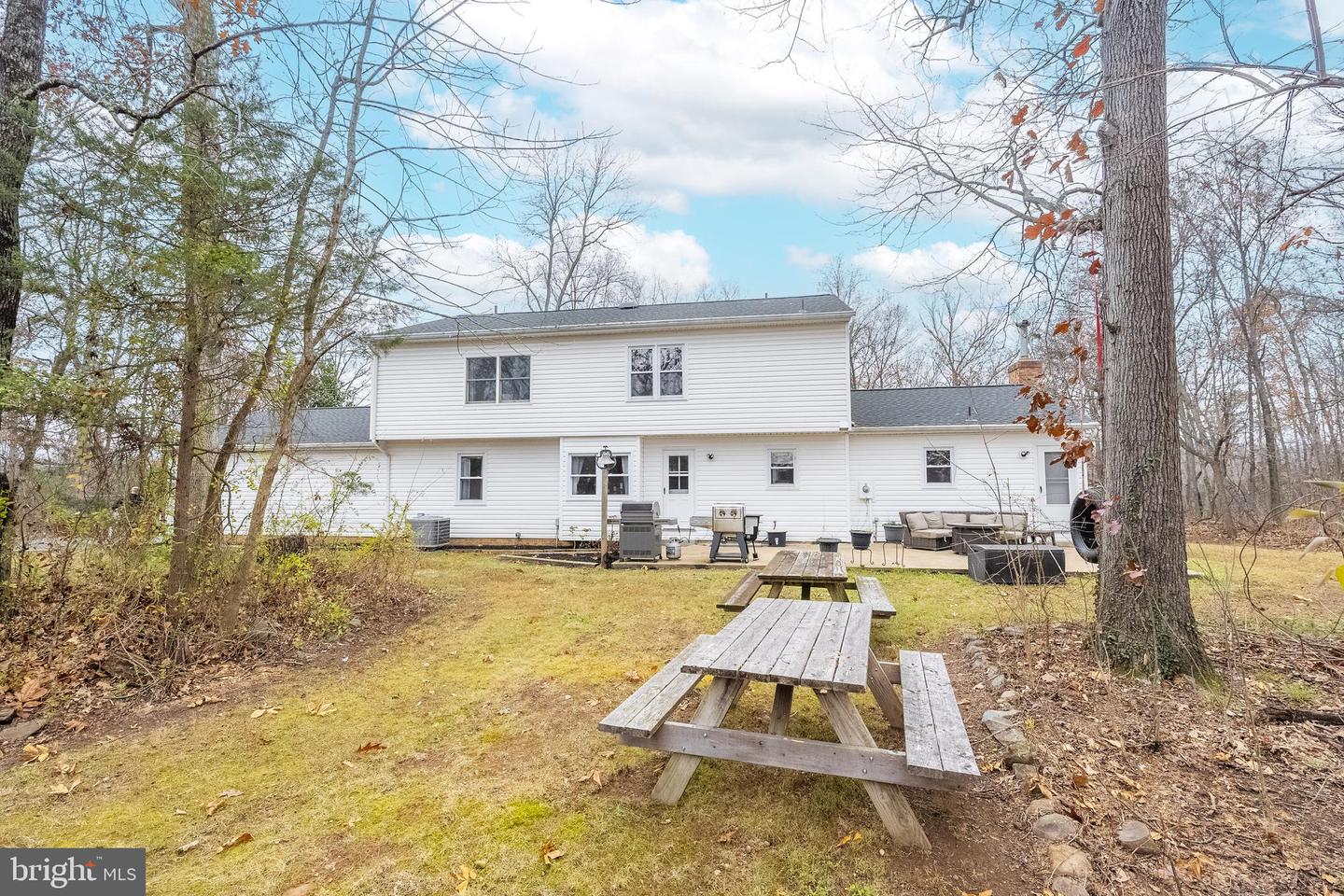 6245 SQUIRREL NEST LN, WARRENTON, Virginia 20187, 4 Bedrooms Bedrooms, ,5 BathroomsBathrooms,Residential,For sale,6245 SQUIRREL NEST LN,VAFQ2019692 MLS # VAFQ2019692 6245 SQUIRREL NEST LN, WARRENTON, Virginia 20187, 4 Bedrooms Bedrooms, ,5 BathroomsBathrooms,Residential,For sale,6245 SQUIRREL NEST LN,VAFQ2019692 MLS # VAFQ2019692