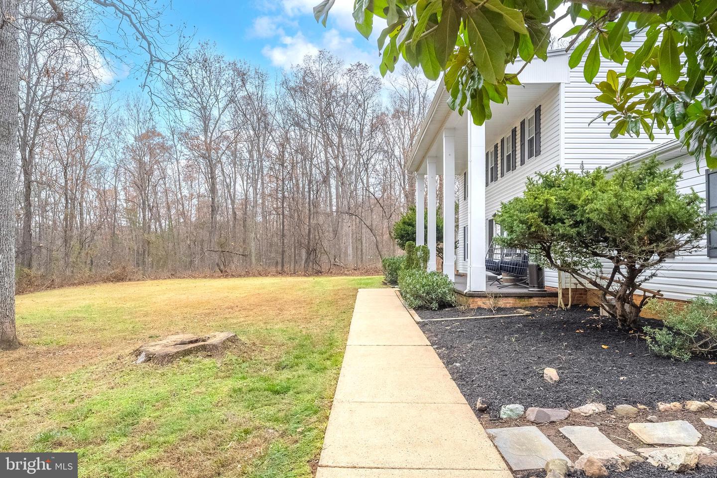 6245 SQUIRREL NEST LN, WARRENTON, Virginia 20187, 4 Bedrooms Bedrooms, ,5 BathroomsBathrooms,Residential,For sale,6245 SQUIRREL NEST LN,VAFQ2019692 MLS # VAFQ2019692 6245 SQUIRREL NEST LN, WARRENTON, Virginia 20187, 4 Bedrooms Bedrooms, ,5 BathroomsBathrooms,Residential,For sale,6245 SQUIRREL NEST LN,VAFQ2019692 MLS # VAFQ2019692