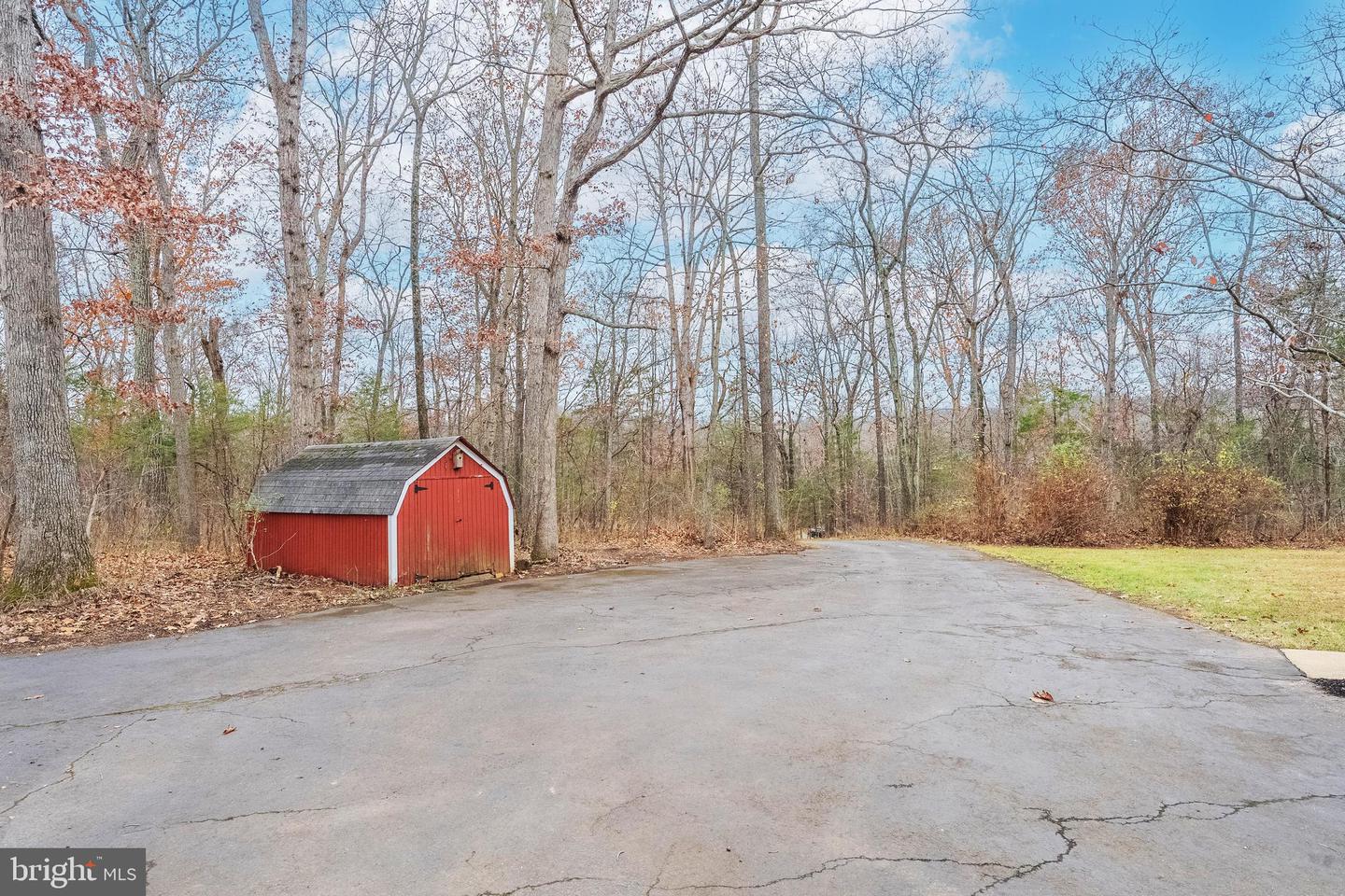 6245 SQUIRREL NEST LN, WARRENTON, Virginia 20187, 4 Bedrooms Bedrooms, ,5 BathroomsBathrooms,Residential,For sale,6245 SQUIRREL NEST LN,VAFQ2019692 MLS # VAFQ2019692 6245 SQUIRREL NEST LN, WARRENTON, Virginia 20187, 4 Bedrooms Bedrooms, ,5 BathroomsBathrooms,Residential,For sale,6245 SQUIRREL NEST LN,VAFQ2019692 MLS # VAFQ2019692