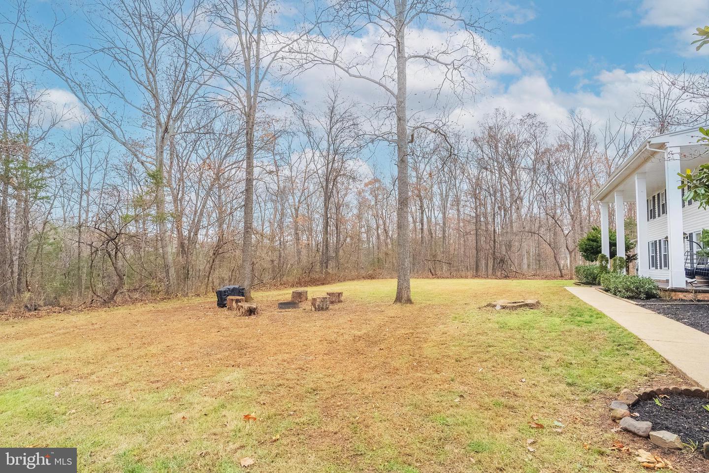 6245 SQUIRREL NEST LN, WARRENTON, Virginia 20187, 4 Bedrooms Bedrooms, ,5 BathroomsBathrooms,Residential,For sale,6245 SQUIRREL NEST LN,VAFQ2019692 MLS # VAFQ2019692 6245 SQUIRREL NEST LN, WARRENTON, Virginia 20187, 4 Bedrooms Bedrooms, ,5 BathroomsBathrooms,Residential,For sale,6245 SQUIRREL NEST LN,VAFQ2019692 MLS # VAFQ2019692