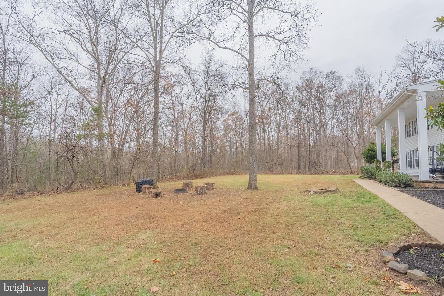 6245 SQUIRREL NEST LN, WARRENTON, Virginia 20187, 4 Bedrooms Bedrooms, ,5 BathroomsBathrooms,Residential,For sale,6245 SQUIRREL NEST LN,VAFQ2019692 MLS # VAFQ2019692 6245 SQUIRREL NEST LN, WARRENTON, Virginia 20187, 4 Bedrooms Bedrooms, ,5 BathroomsBathrooms,Residential,For sale,6245 SQUIRREL NEST LN,VAFQ2019692 MLS # VAFQ2019692